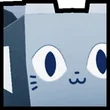 PS99 | Pet Sim 99 | Huge Angel Cat |Exclusive | Fast Delivery ⚡