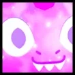 PS99 | Pet Sim 99 | Titanic Starfall Dragon |Exclusive | Fast Delivery ⚡