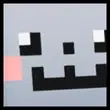 PS99 | Pet Sim 99 | Titanic Nyan Cat |Exclusive | Fast Delivery ⚡