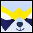 PS99 | Pet Sim 99  | Titanic Super Wolf |Exclusive |  Fast Delivery ⚡