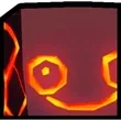 PS99 | Pet Sim 99  | Huge Hell Rock |Exclusive |  Fast Delivery ⚡