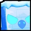 PS99 | Pet Sim 99  | Huge Frostbyte Griffin |Exclusive |  Fast Delivery ⚡