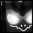 PS99 | Pet Sim 99  | Huge Wild Corrupt Agony |Exclusive |  Fast Delivery ⚡