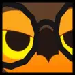 PS99 | Pet Sim 99  | Titanic Owl |Exclusive |  Fast Delivery ⚡