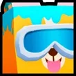 PS99 | Pet Sim 99 | Huge Ooze Corgi |Exclusive | Fast Delivery ⚡