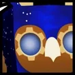 PS99 | Pet Sim 99  | Huge Temporal Owl |Exclusive |  Fast Delivery ⚡