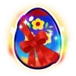 PS99 | Pet Sim 99  | Exclusive Matryoshka Egg |Exclusive |  Fast Delivery ⚡