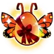 PS99 | Pet Sim 99 | Huge Machine Butterfly Egg |Exclusive | Fast Delivery ⚡