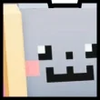 PS99 | Pet Sim 99 | Huge Nyan Cat |Exclusive | Fast Delivery ⚡