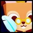 PS99 | Pet Sim 99 | Huge Scribe Squirrel |Exclusive | Fast Delivery ⚡