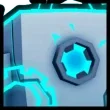 PS99 | Pet Sim 99  | Huge Mechatronic Robot |Exclusive |  Fast Delivery ⚡
