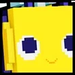 PS99 | Pet Sim 99  | Huge Pixel Bee |Exclusive |  Fast Delivery ⚡