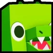 PS99 | Pet Sim 99 | Huge Crocodile |Exclusive | Fast Delivery ⚡