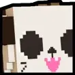 PS99 | Pet Sim 99  | Huge Pixel Otter |Exclusive |  Fast Delivery ⚡