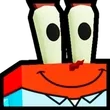 PS99 | Pet Sim 99 | Huge Mr Krabs |Exclusive | Fast Delivery ⚡