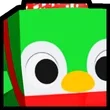 PS99 | Pet Sim 99  | Huge Jolly Penguin |Exclusive |  Fast Delivery ⚡