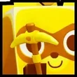 PS99 | Pet Sim 99  | Huge Mining Raccoon |Exclusive |  Fast Delivery ⚡