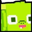 PS99 | Pet Sim 99  | Huge Pixel Goblin |Exclusive |  Fast Delivery ⚡