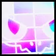 PS99 | Pet Sim 99  | Titanic Disco Ball Agony |Exclusive |  Fast Delivery ⚡