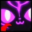 PS99 | Pet Sim 99 | Titanic Anime Cat |Exclusive | Fast Delivery ⚡