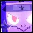 PS99 | Pet Sim 99  | Huge Anime Agony |Exclusive |  Fast Delivery ⚡