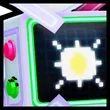 PS99 | Pet Sim 99 | Huge Arcade Angelus |Exclusive | Fast Delivery ⚡