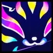 PS99 | Pet Sim 99 | Titanic Aura Kitsune |Exclusive | Fast Delivery ⚡