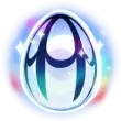 PS99 | Pet Sim 99 | Exclusive Soul Egg |Exclusive | Fast Delivery ⚡