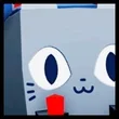 PS99 | Pet Sim 99  | Huge Jetpack Cat |Exclusive |  Fast Delivery ⚡
