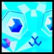PS99 | Pet Sim 99  | Titanic Diamond Bunny |Exclusive |  Fast Delivery ⚡