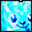 PS99 | Pet Sim 99 | Huge Diamond Dog |Exclusive | Fast Delivery ⚡