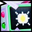PS99 | Pet Sim 99  | Huge Arcade Angelus |Exclusive |  Fast Delivery ⚡