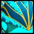 PS99 | Pet Sim 99  | Huge Atlantean Orca |Exclusive |  Fast Delivery ⚡