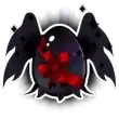 PS99 | Pet Sim 99  | Gargantuan Machine Grim Reaper Egg |Exclusive |  Fast Delivery ⚡