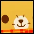 PS99 | Pet Sim 99  | Titanic Autumn Teddy Bear |Exclusive |  Fast Delivery ⚡