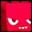 PS99 | Pet Sim 99  | Huge Three Headed Dragon |Exclusive |  Fast Delivery ⚡