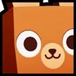PS99 | Pet Sim 99 | Huge Bear |Exclusive | Fast Delivery ⚡