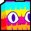 PS99 | Pet Sim 99 | Huge Pinata Cat |Exclusive | Fast Delivery ⚡