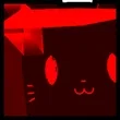 PS99 | Pet Sim 99  | Huge Forcefield Cat |Exclusive |  Fast Delivery ⚡