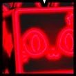 PS99 | Pet Sim 99 | Huge Neon Cat |Exclusive | Fast Delivery ⚡