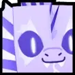 PS99 | Pet Sim 99 | Huge Kaiju Sea Dragon |Exclusive | Fast Delivery ⚡