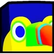 PS99 | Pet Sim 99  | Huge Tropical Toucan |Exclusive |  Fast Delivery ⚡