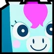 PS99 | Pet Sim 99  | Huge Unicorn |Exclusive |  Fast Delivery ⚡