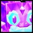 PS99 | Pet Sim 99  | Huge Amethyst Dragon |Exclusive |  Fast Delivery ⚡