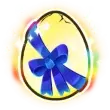 PS99 | Pet Sim 99  | Exclusive Classic Egg |Exclusive |  Fast Delivery ⚡