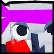 PS99 | Pet Sim 99  | Huge Boxing Elephant |Exclusive |  Fast Delivery ⚡
