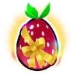 PS99 | Pet Sim 99 | Exclusive Fruit Egg |Exclusive | Fast Delivery ⚡