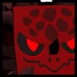 PS99 | Pet Sim 99 | Huge Devil Agony |Exclusive | Fast Delivery ⚡