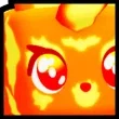 PS99 | Pet Sim 99  | Huge Kawaii Tiger |Exclusive |  Fast Delivery ⚡