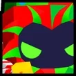 PS99 | Pet Sim 99  | Huge Naughty Dominus |Exclusive |  Fast Delivery ⚡